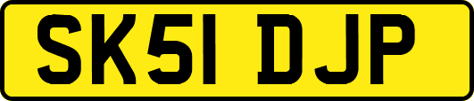 SK51DJP