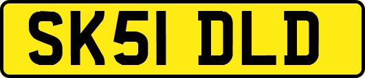 SK51DLD