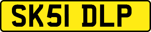 SK51DLP