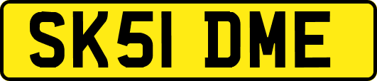SK51DME