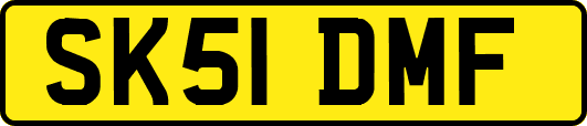 SK51DMF