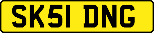 SK51DNG