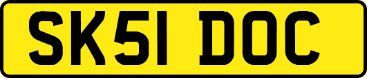 SK51DOC