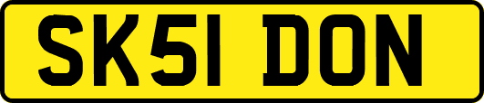 SK51DON