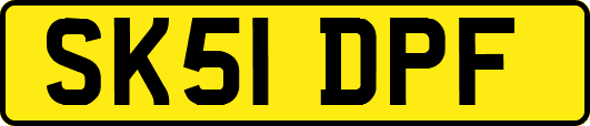 SK51DPF