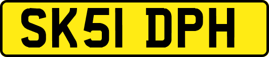 SK51DPH