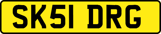 SK51DRG