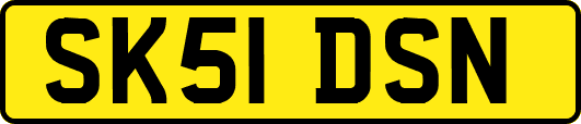 SK51DSN