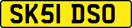 SK51DSO
