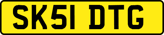 SK51DTG