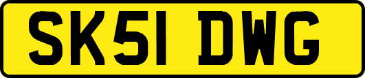 SK51DWG