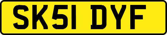 SK51DYF