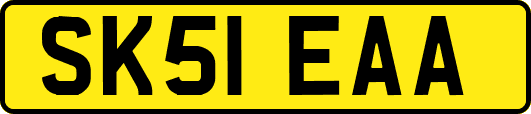 SK51EAA