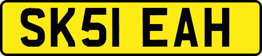 SK51EAH