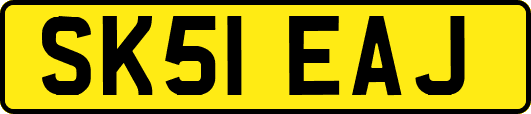 SK51EAJ