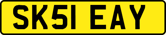 SK51EAY