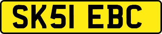 SK51EBC