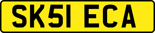 SK51ECA