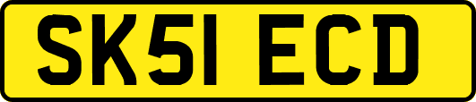 SK51ECD