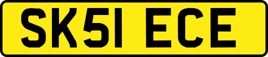 SK51ECE
