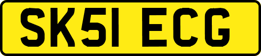 SK51ECG