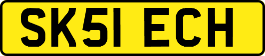 SK51ECH