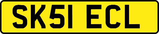 SK51ECL