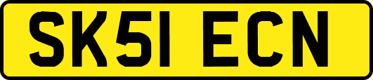 SK51ECN