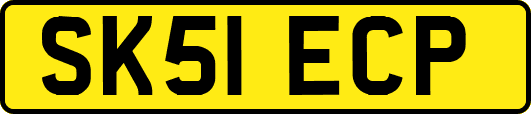 SK51ECP