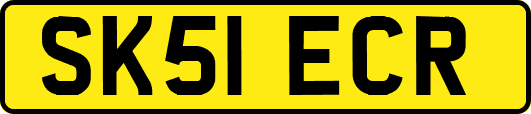 SK51ECR