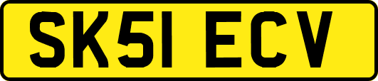 SK51ECV