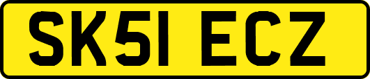 SK51ECZ