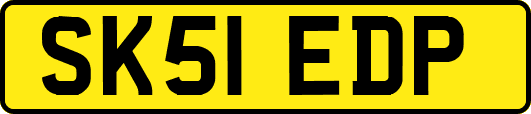 SK51EDP