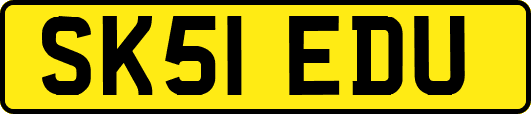 SK51EDU