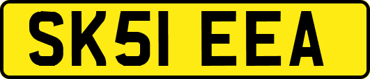 SK51EEA