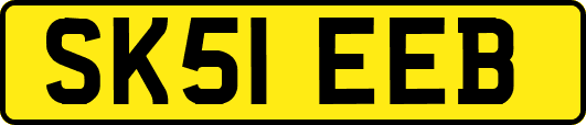 SK51EEB