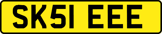 SK51EEE