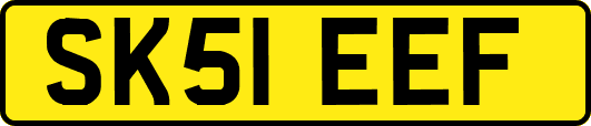 SK51EEF