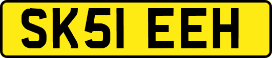 SK51EEH