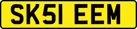 SK51EEM