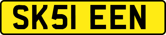 SK51EEN