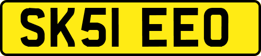 SK51EEO