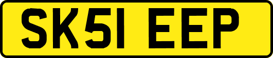 SK51EEP