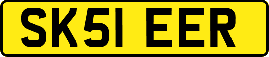 SK51EER