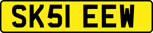 SK51EEW