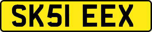 SK51EEX