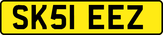 SK51EEZ