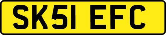 SK51EFC