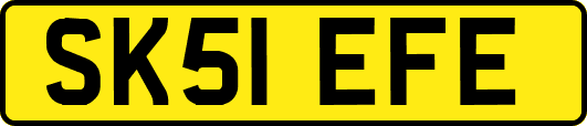 SK51EFE