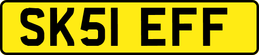 SK51EFF
